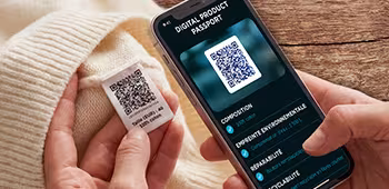 apercu ci textile