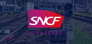 apercu case study sncf