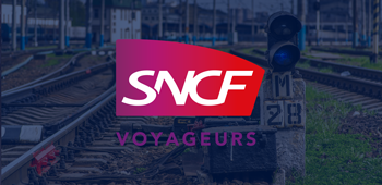 apercu case study sncf