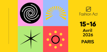 apercu fashion act 2026