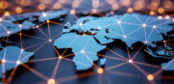 aperçu ip policy