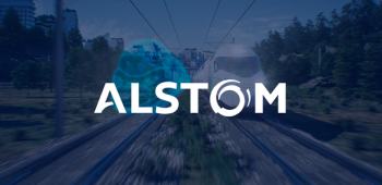 case study alstom