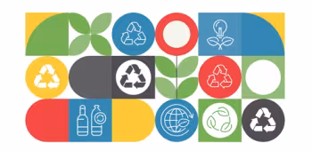 apercu reuse economy expo