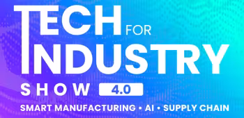 apercu tech for industry