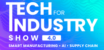 apercu tech for industry