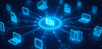 apercu formation edi