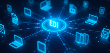 apercu formation edi