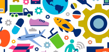 apercu groupe travail