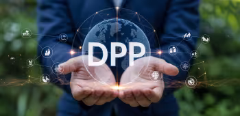 Apercu-webinaire-DPP