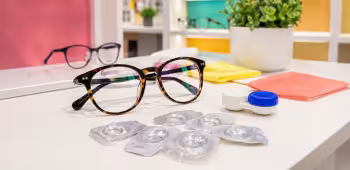 Apercu-UDI-matinale-optique
