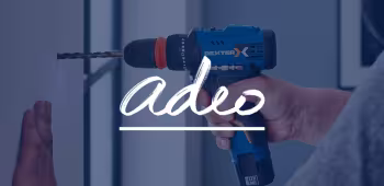 apecu case study adeo
