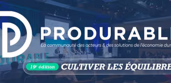 apercu produrable 2026