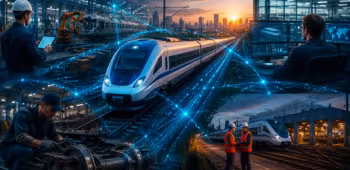 ecosysteme train
