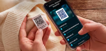 apercu home page ci textile