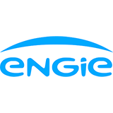 logo engie