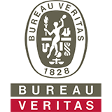 logo veritas
