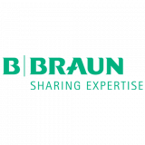 logo b braun
