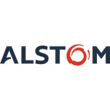 logo alstom