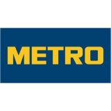 logo metro