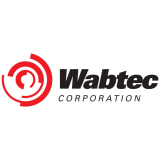logo wabtec
