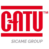 logo catu sicame