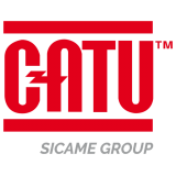 logo catu sicame