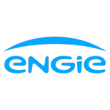 logo engie