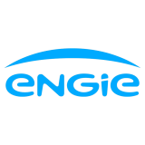 logo engie