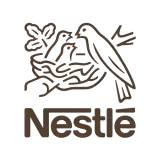 logo nestle france