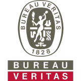 logo bureau veritas