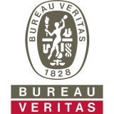 logo bureau veritas