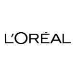 logo l'oréal