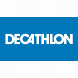 logo decathlon