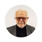 Philippe Lemoine