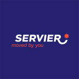 logo servier