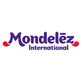 logo mondelez international