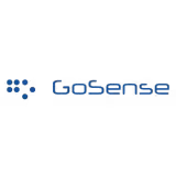 logo gosense