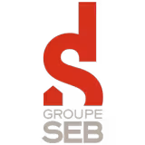 logo groupe SEB