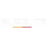logo fnac darty
