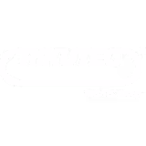 logo rikutec