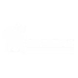 logo soprema