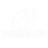 logo decathlon