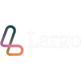 logo largo