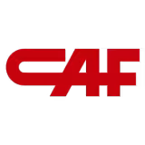 logo caf