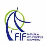 logo fif