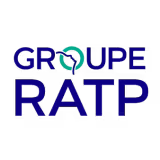 logo ratp
