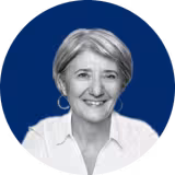 témoignage vins et spi valérie vincent