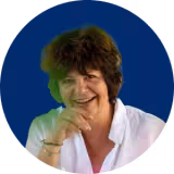 ana russo