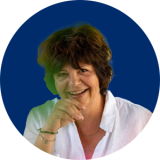 ana russo