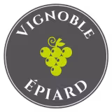 logo vignoble épiard